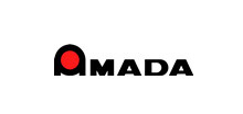 AMADA PRESS SYSTEM