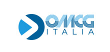 OMCG Italia Srl