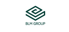 BLM GROUP