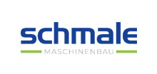Schmale Maschinenbau GmbH