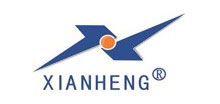 Xianheng Spring Machinery