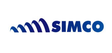 SIMCO