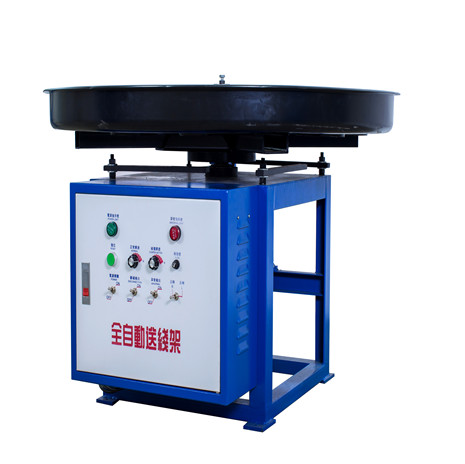 XD-200 Automatic Wire Feeding Machine