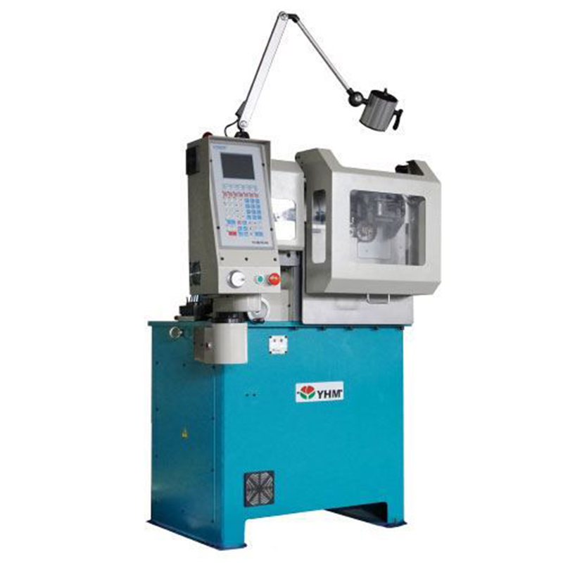 FMB Wire Bending Machine