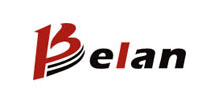 BELAN Wire Bending Machine