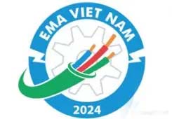 2024 VIETNAM INTERNATIONAL EXHIBITION FOR SPRING FASTENER INDUSTRIAL